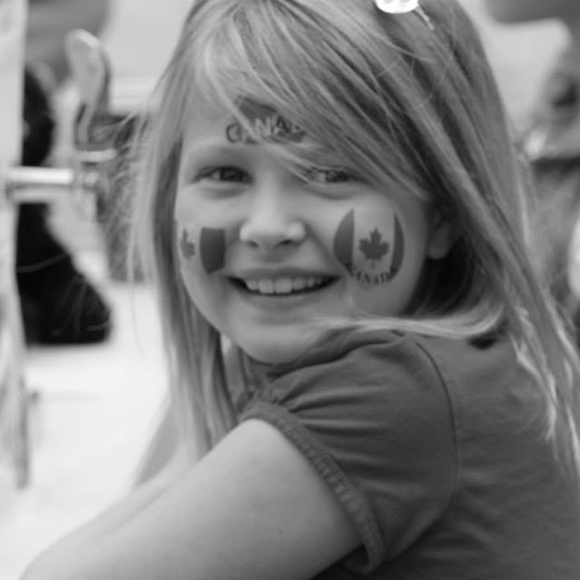 Meet your Posher, Alex - Picture 1 of 1